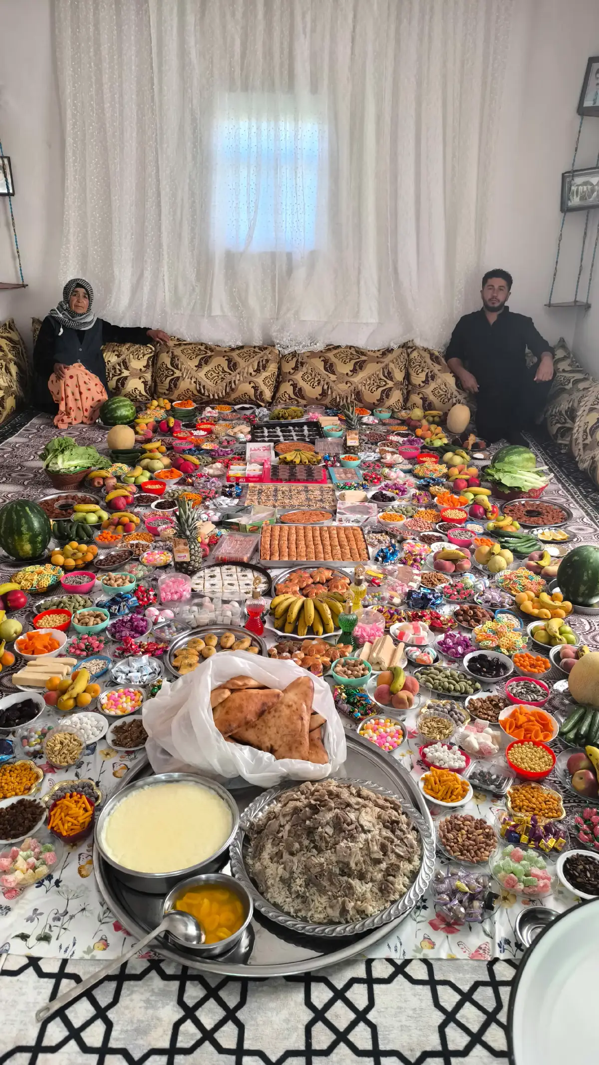 #zaxo_duhok_hewler_slemani_hawler #hezex #nusaybin #xelila #mardinmidyat #selahattindemirtas #bayramlar #kurbanbayrami #hakkari 