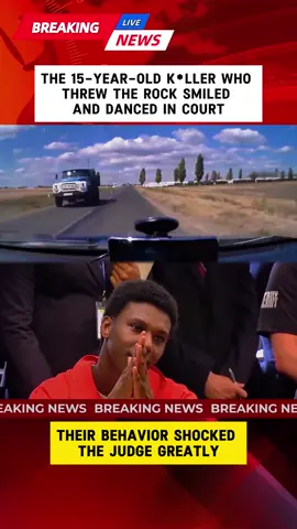 #greenscreenvideo #court #news #fyppppppppppppppppppppppp #crime #tiktok #foryou #breakingnews #courtroom #fypシ 