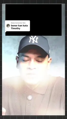 Membalas @Nat. Cek tutorial Cara buat Video iklan pakai AI 100%  #AItutorial #ChatGPT #KlingAI #AIcontent #BikinKontenPakaiAI #TutorialAI #KontenAI #AIIndonesia #ContentCreationTips #TeknologiAI #FYP #kontenkreator #tipskonten #inovasikonten