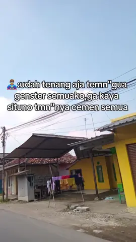 penghianat#masukberandafyp #gengster #kontenkatakata #mottss?? #lewatberandafypdong😊🌹 #ramehhhhhhinn #masukberanda #xybca #fouryoupage #lewatberanda #4u 