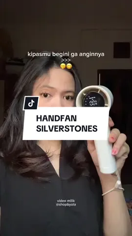 sebelum kalian nanya batrai nya awet atau engga, jawabannya awet. 4000mAh🙏🏻🙋🏻‍♀️ #kipas #kipasangin #kipasanginportable #kipasmini #kipasportable #kipasminiportable #kipasturbo #kipashighspeed #handfan #handheld #handheldfan #portablefan #paydaysale #guncang66 