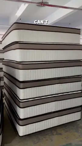 10/12 Inch Twin, Full, Queen, King Mattress Memory Foam And Spring, Hybrid MattressMedium Firmness, Lumbar Support, For Home Rooms Hotels, Boxed Halloween ChristmasGift 