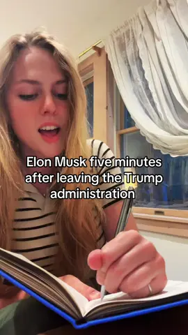 The girls are ✨fighting✨ #trump #elonmusk #epstein 