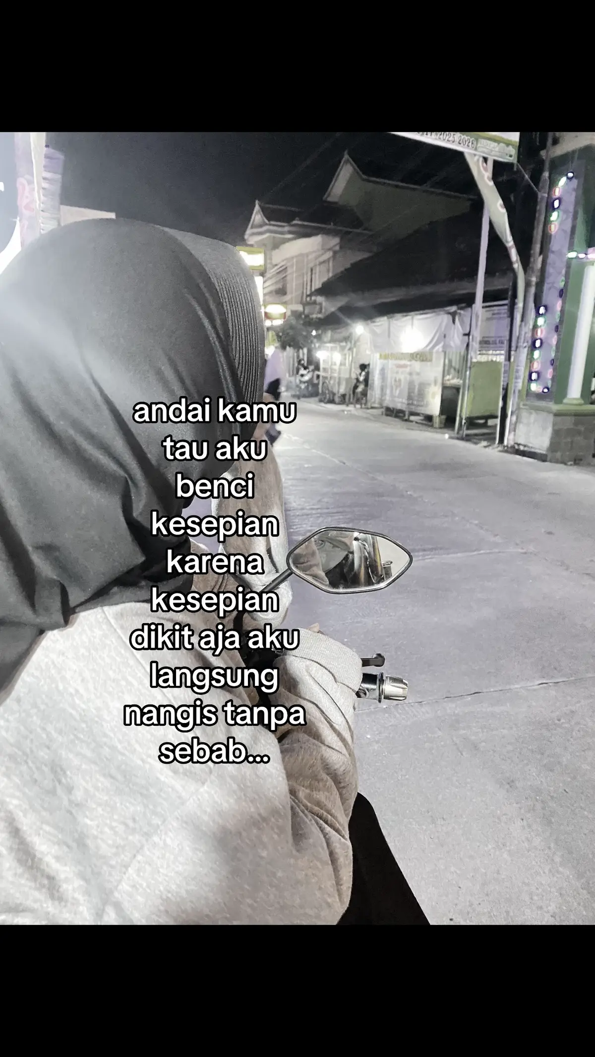 🧏🏻‍♀️#fyp