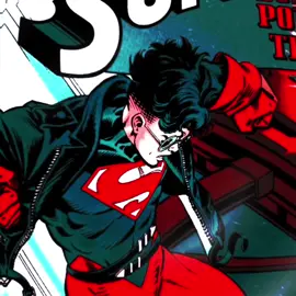 — [ #CONNERKENT ] I LOVE HIM SM ,, sm1 talk to me sighs // tagz: #konelkent #dc #dccomics #dcuniverse #comics #fyp #fypシ #fypage #fypシ゚viral #fyppppppppppppppppppppppp #fypp #foryou #foryoupage #capcut #editing #superboy 