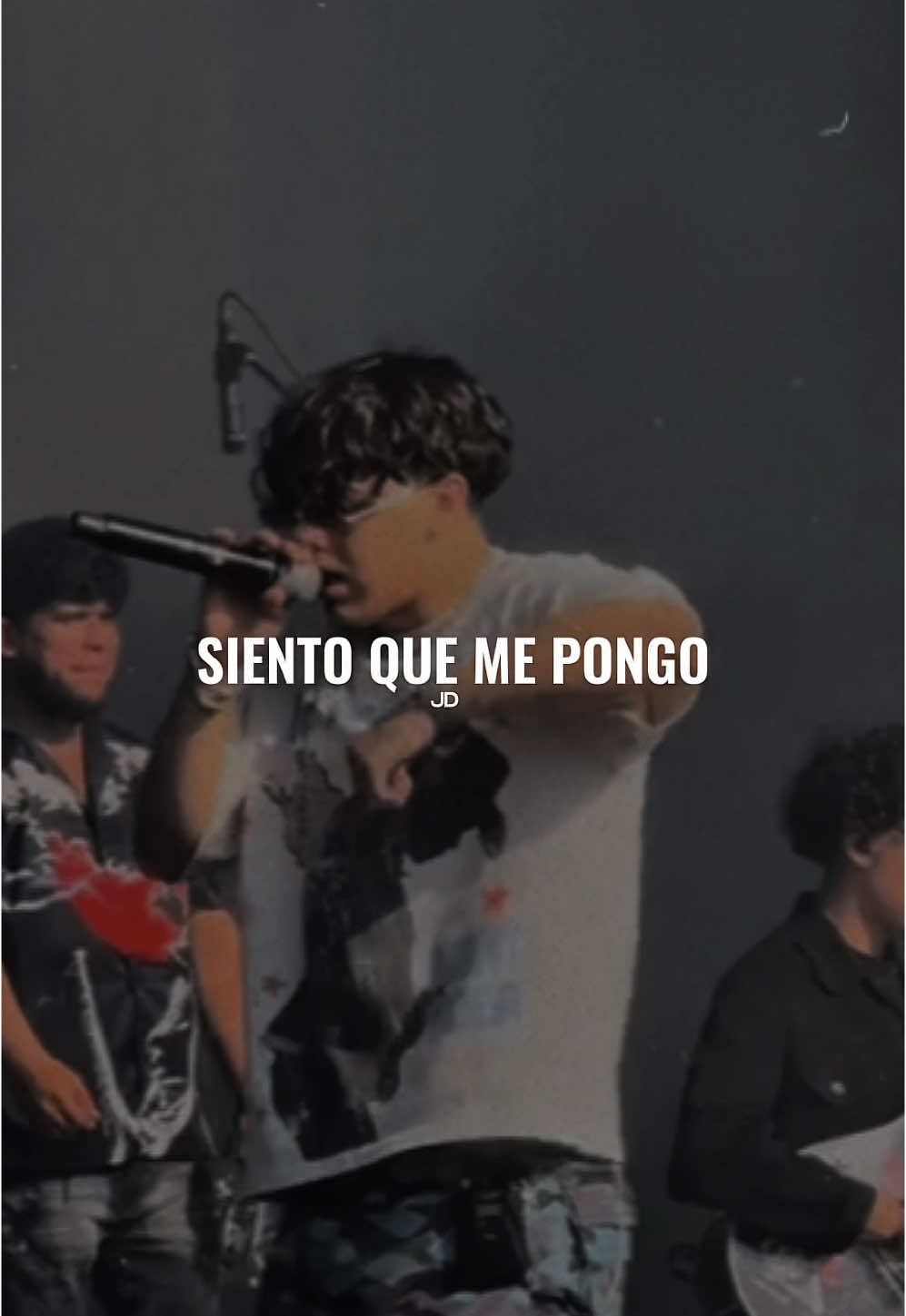 Siento que me pongo medio loco cuando miro tus labios…#xavi #enprivado #manuelturizo #xavilovers😍♥️ #xaviofficial #xavilover🌀 #xavilovershastalamuerte😍♥️ #fyp #foryoupage #ponmeenparatitiktok #ponmeenparati #ponmeenparatitiktokculero #musicamexicana #musicalatina #pinchetiktokponmeenparati #xavioficial 