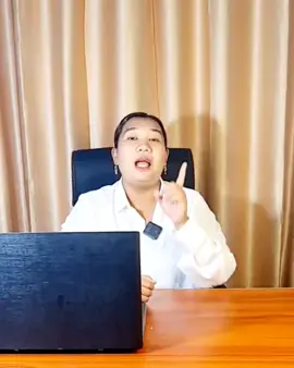 Capcut ထဲတွင် video တွေကို Auto စာတန်းထိုးနည်း #onlinebusiness  #coachnaneaindra 
