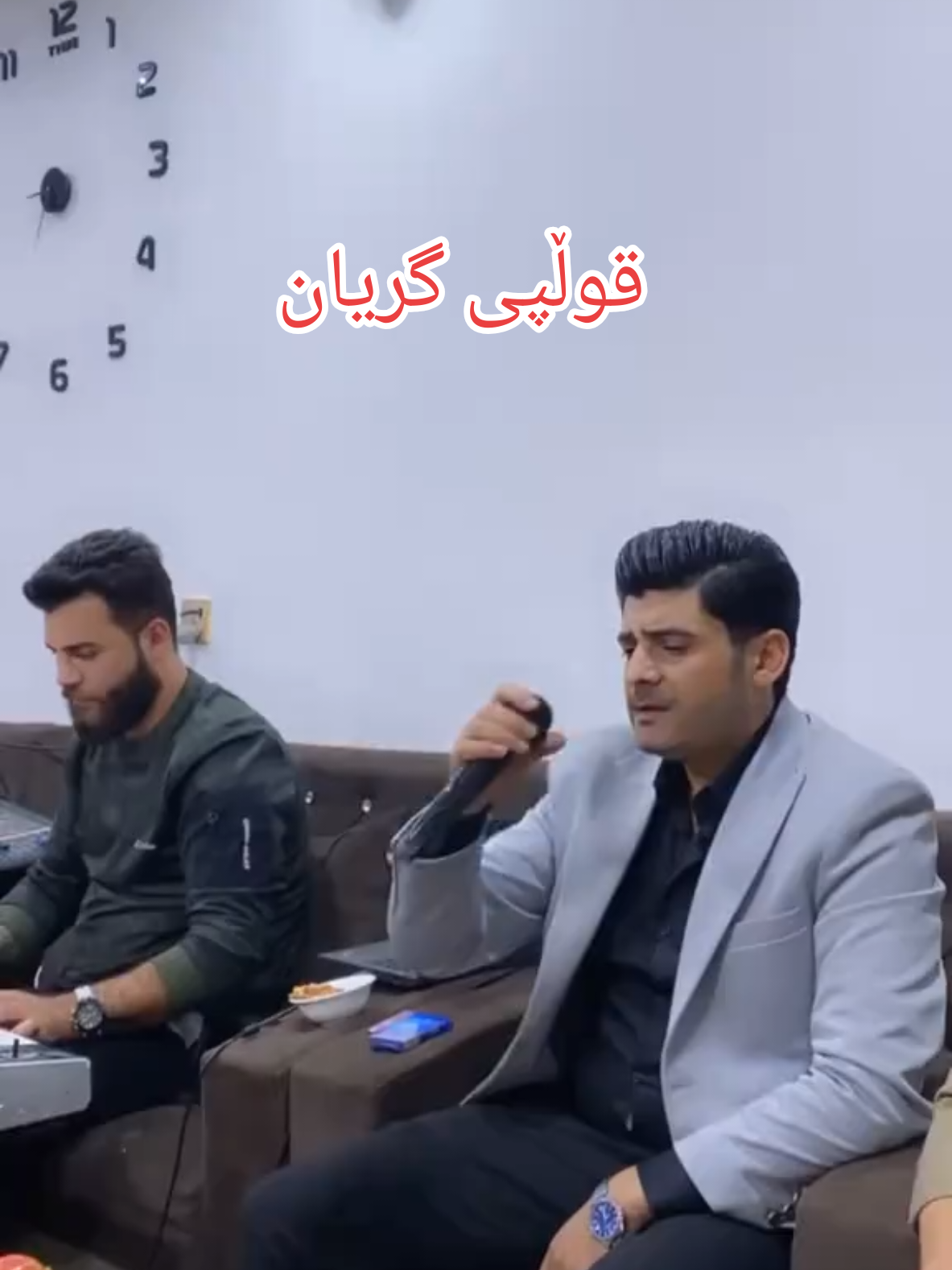 جەژنی  هەمو لایەک پیرۆز بێت هیوادارم ❤هەمو ڕۆژێکتان جەژنو خۆشی بێت  #hamaxarib #foryou #music #tiktok #kurdistan #سلێمانیەکەم_هەولێر_کەرکوک_کەلار_سەیسایەق 