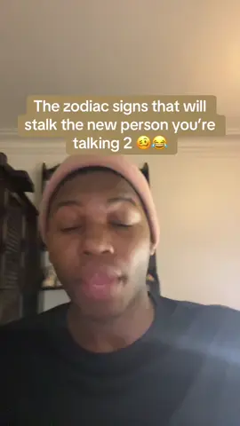 I do personal astrology readings if u want one😇links in bio #zodiac #zodiacsigns #astrology #horoscope . 