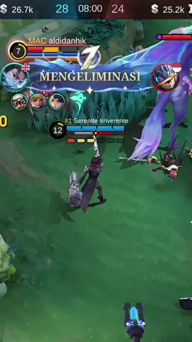 jj abg immo 😹 #mlbb #mlbbcreatorcamp #granger @kudilmomoyo 