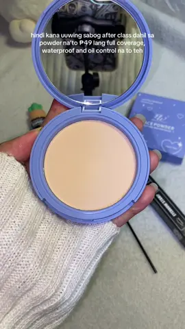 #facepowder #fyp #fyp #tiktoktrending #tiktokvideo #TikTokTrends 