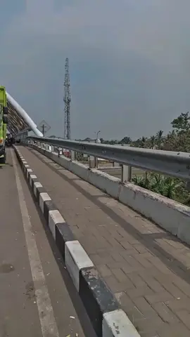 Sapa dong yng punya jalur bogeg🤗