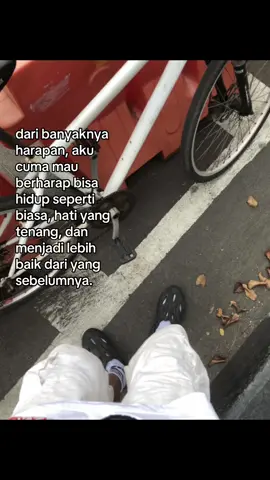 #masukberanda #4u #mieayam #imtired #mchc #wongkalahan #wongliyongertiopo #ternosontek #galaubrutal🥀 