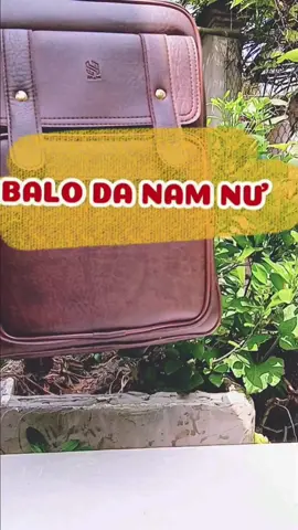 ba lô da nam nữ mang đều được kích thước 41 x 30 cm đi học đi làm đi chơi đi du lịch May sống chống sốc năm bề mặt chính để em máy vi tính không bị va chạm