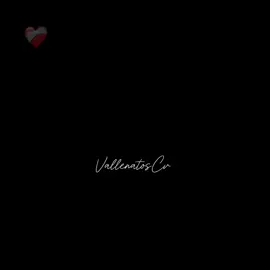 Episodio 91}} Te Amare - Los Inquietos ❤️‍🩹🌹 #fyp #yzxcba #song #paratii #teamare #losinquietosdelvallenato #nelsonvelasquezvallenato #paradedicar #vallenatosbonitos #vallenatosdeoro #vallenatoscortavena #sound 