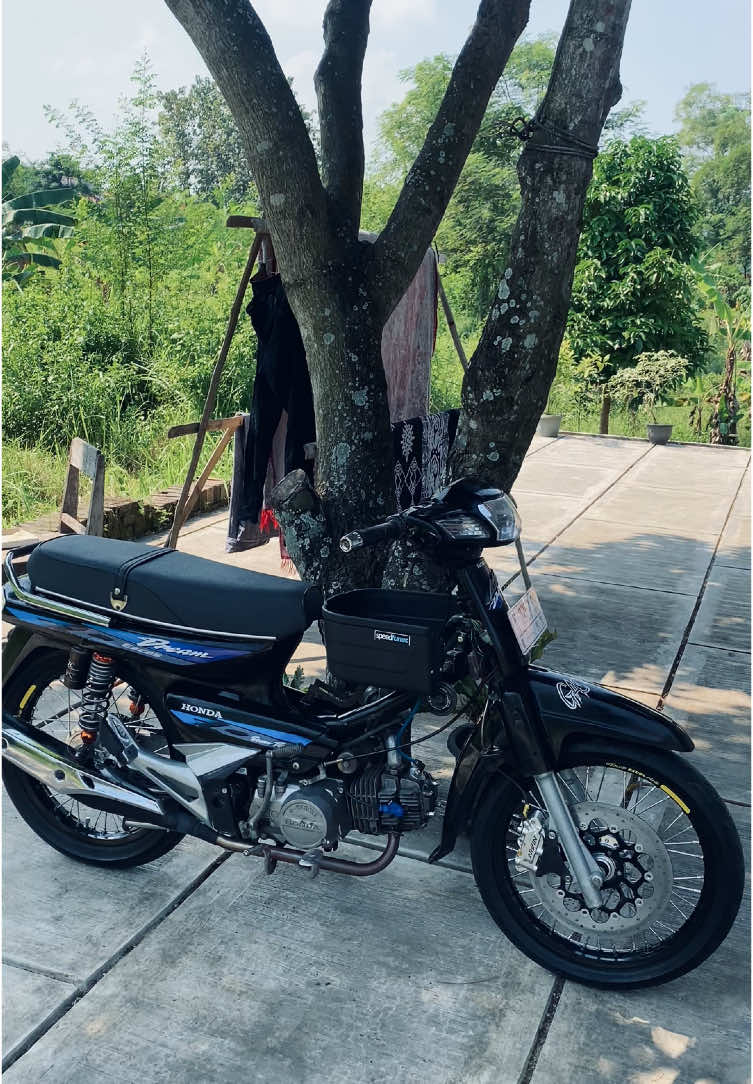 #astreagrand #astreagrandindonesia #astreagrandmodifikasi #astreagrandbulus #danapelajar🥰 