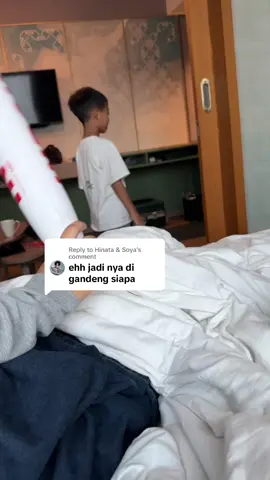 Replying to @Hinata & Soya jawabannya belum ada yg bener ya wkwkkwkw😂🤣 jadinya digandeng timnas china guys 🤣🤣🤣🤣🤣🤣🤣🤣🤣🤣😭😭😭😭😭😭😭😭😭😭😭😭