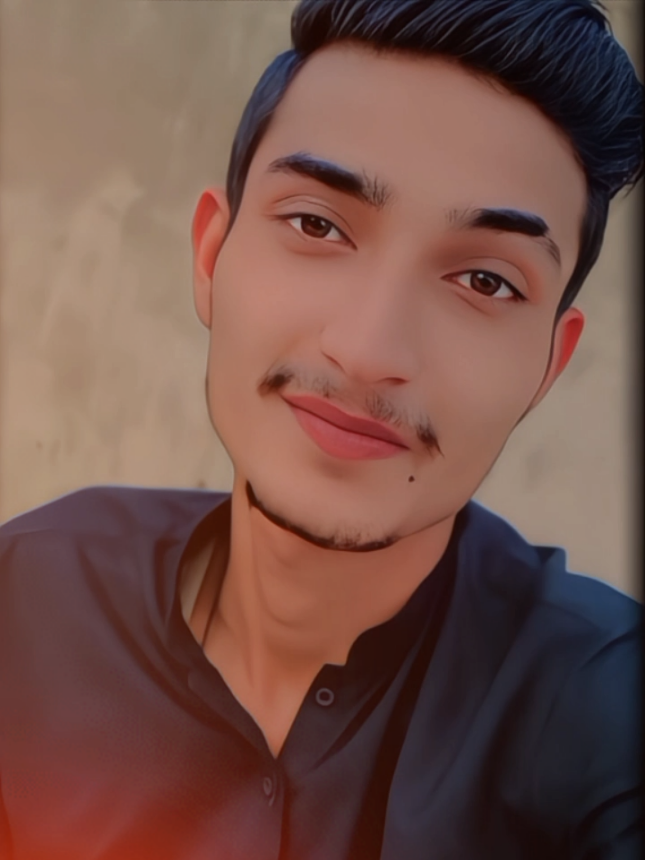 Hum Shareef Log Hain💸🫰🙄 • #mr_shani001 #shani001💸 #ForYou #Foryou #Foryou #viralvideo #viralvideo #ilu #Trending #trendingpoetry #trendingpoetry #poetry #li #whatsappstatus #status #il #dontunderreviewmyvideo #dontunderreviewmyvideo #dontunderreviewmyvideo #unfrezzmyaccount #fypシ゚ #unfreezemyacount #fypシ゚ #growmyaccount #growth #viewsproblem #500kviews #500k_challenge #goviral #il #goviraltiktok #fashiontiktok #fashion #shani #shanijkt48 #shanik #shaniindiranatio #shaniatwain #shani #Shani #shaniname #namevideo #jutt #jutt72 #juttofficial #tiktokviral #tiktokindia #ilu #karachi #sukoon #sukoon  • @Fakherimam Khan @Bunda srisuwarni @MABEL VERA @AaimaMF @Abdul Hakeem siyal @Alba 🌺 @alejandra rodri @Alina-Ramona @alona.💜 @Amber Fire @Ameen Blouch king 02144 @Angel Baby @anowararfin @areyouok260 @Aruj Arain 44♥️ @asif ali @Bianca Habibi 🥰🌹🦋 @cahaya @Cheryl @Dildar Dildar Awan @dyird7nn7osdศศิวิมล @Erlinda Ang @Erlita Beatriz @Fatima Zahra @𝐟𝐚𝐭𝐦𝐚 𝐬𝐚𝐝𝐞𝐦 @geminisovie @Gulmuhammad @Ika wae 29 @Imas Eti @inces 011🔥07♥️r💘♥️i💔🌹💘😥 