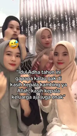 #fyppppppppppppppppppppppp#merasabersyukur❤️ 