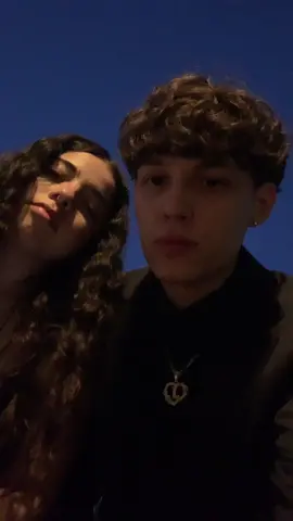 she’s as beautiful as the moon