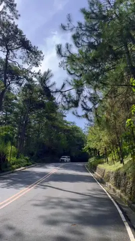 #baguio #toyota #toyotaelite 