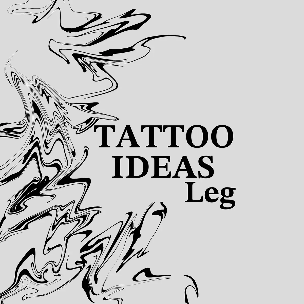 #tattoo #tattootiktok #tattooideas #tattooartist #tattoophoto #styletattoo #recommendations #рекомендации #стиль #тату  #нога #эскизы #татунаноге 