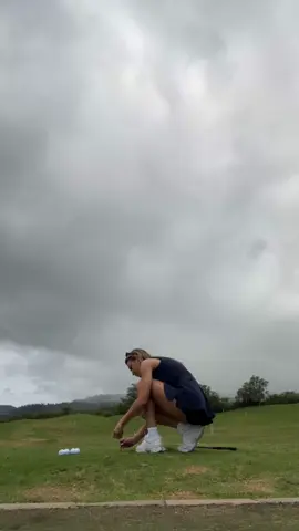hi#golfers #golfergirl #pga #golfgirl
