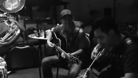 #arielcamacho #fyp #tuyia_ac 
