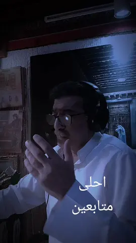 #اكسلبور #