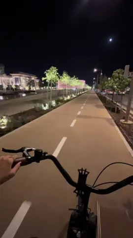 جدول الفجر 🚴🏻‍♀️🌃💛  #explore #الرياض_الان #المسار_الرياضي 