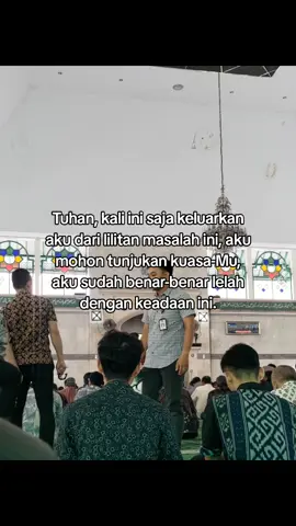 #galaubrutal 