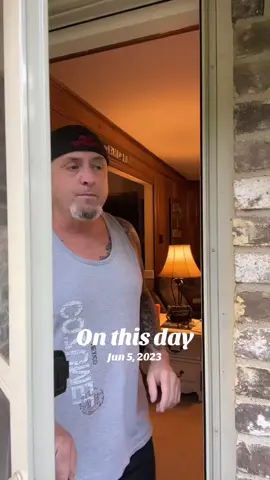 #onthisday 
