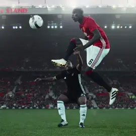 Pogba #pogba #fyp 