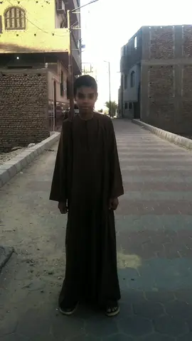 #العيد هذا عيدكم لافرق الله شملكم#
