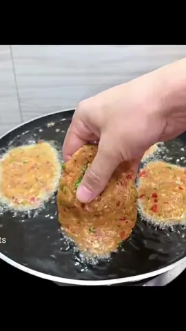 Peshawari chapli kabab recipe #recipes #foodiesoftiktok #foodies #chaplikaba #recipesoftiktok #fyppp 