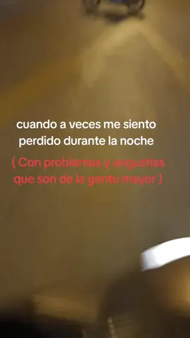#fypシ゚ #paratiiiiiiiiiiiiiiiiiiiiiiiiiiiiiii #viralditiktok #salsaparaestados #ladylaura #amorporlasmotos #calilasucursaldelcielo🏙️ 