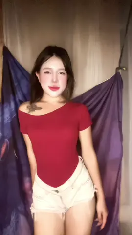 Vẫn là câu nói nhìn là biết đúng không 😏😆