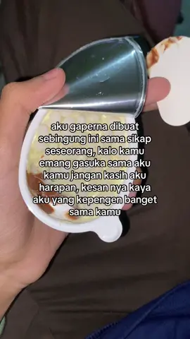 #foryou 