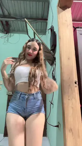 #parati #honduras #videoviral 💙