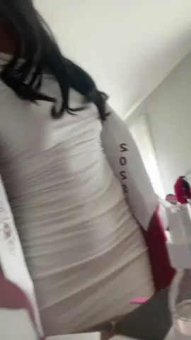 🎓🎓🎓