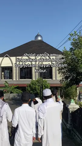 #fypage #f #4u #fy #reminderislamic 
