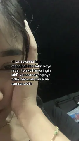 #4u 