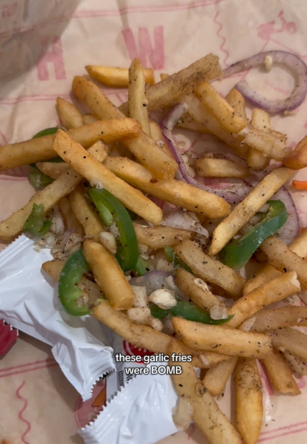 a MUST EAT when you’re at SFO @Jeremy Chong #fyp #fypシ #fypシ゚viral #foryoupage #Foodie #eeeeeats #foodtiktok #FoodTok #sfeats #mukbang #recommendations #foodreview #foodreaction #foodrecommendation #review #restaurantlife #RestaurantReview #vietnamesefood #banhmi #asianfood 