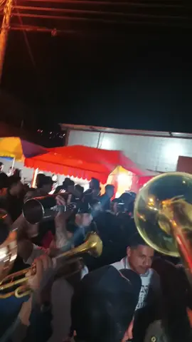 ahora ya no somos nada AAA🎶🎺✨🎶 #bandasdepueblo #trompeta #trompetista #musico #tabacundo_lindo_de_mi💗 #paratiiiiiiiiiiiiiiiiiiiiiiiiiiiiiii #fypシ゚ 