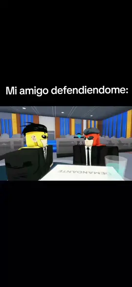 Video:Los inservibles en el juicio. Creditos:@CANOLEXX #sinistermark #omnimark #humor #paratii 