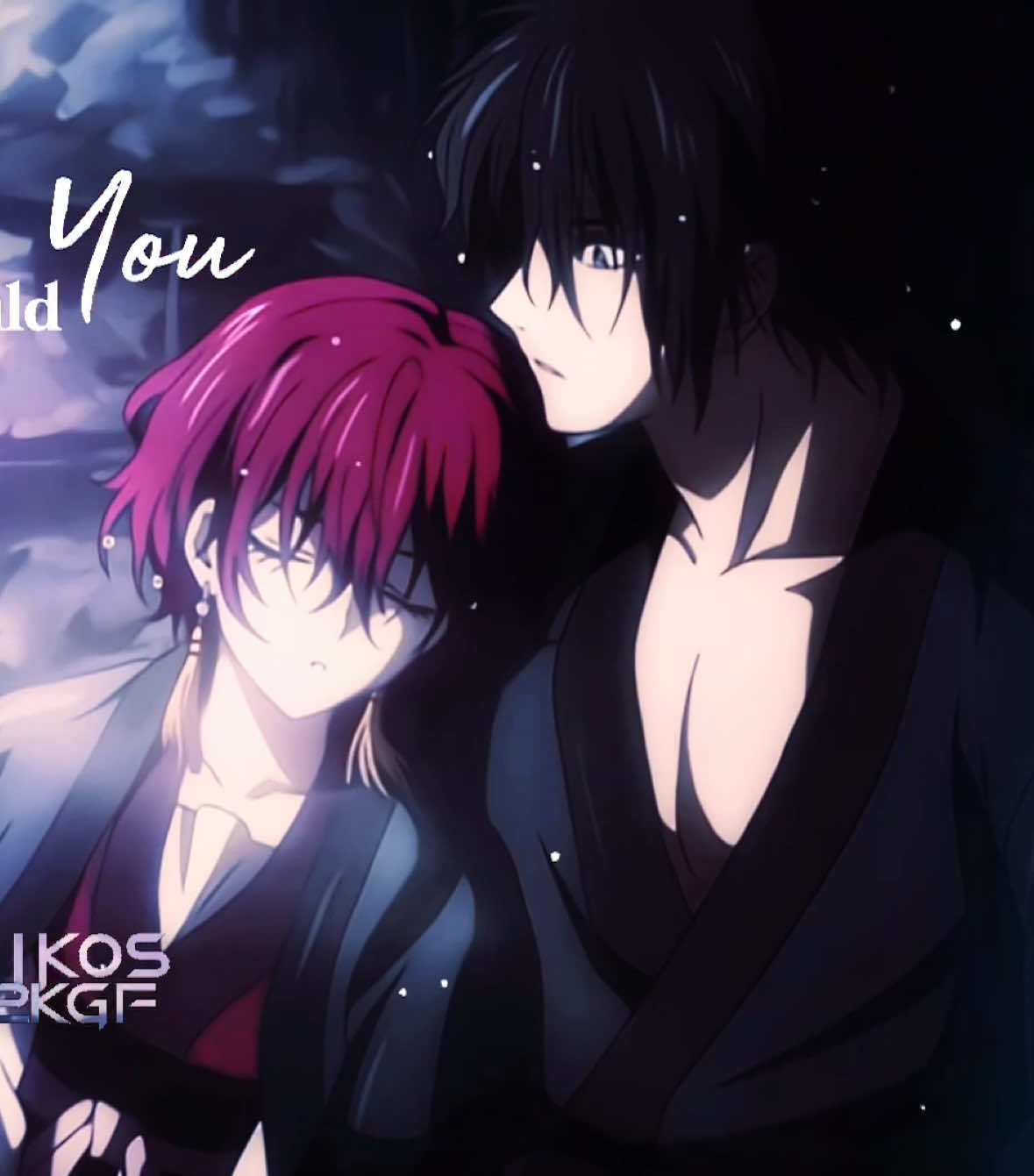 He’s so happy others are celebrating her😭💕.. season 2 when😞 // ib: @sel // #yotd #yonaxhak #hakxyona #yonaofthedawn #trend #yonaofthedawnedit #akatsukinoyona #viral #akatsukinoyonaedit #yona #hak #yonaandhak #yonaedit #shoujoanime #romanceanime #anime #animedit #fypシ #party4u #party4ucharlixcx  