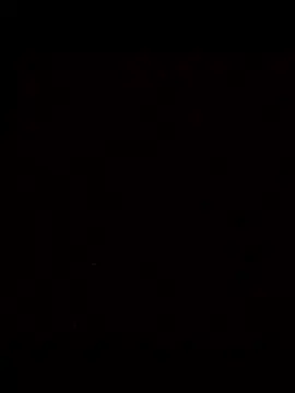 #runningupthathill #fyppppppppppppppppppppppp #fypp #fypシ゚ #songsyouforgotabout #strangerthings #strangerthingsedit #strangerthings5 #songstatus #songss #songsyouforgotabout #runningupthathill 