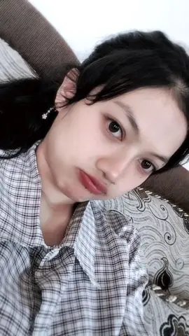 #fyp #xybca 