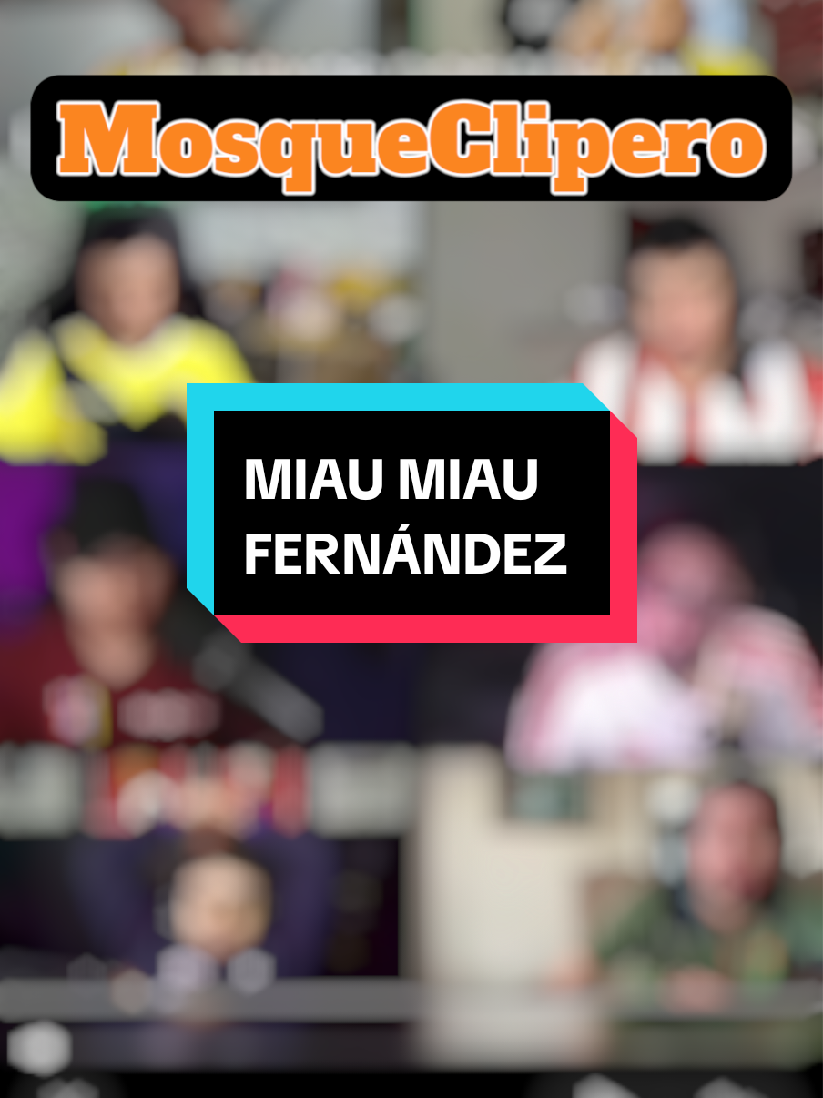 #mosquetermos #clips #parati #humor #streamer #lacobra #davooxeneize 
