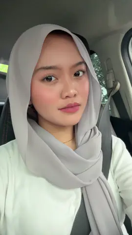 🥱